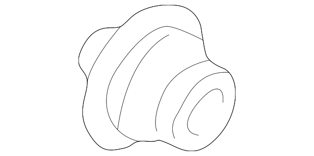 Thermostat 050-121-113-C - View 3