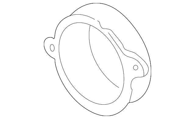 Sensor 058-905-161-B - View 36