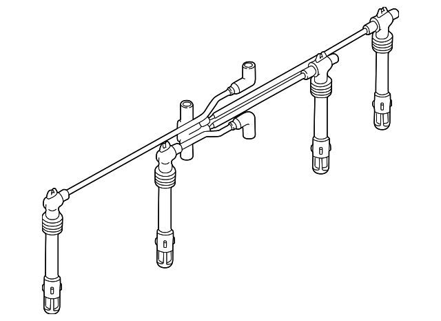 Knock Sensor 030-905-377-D - View 41