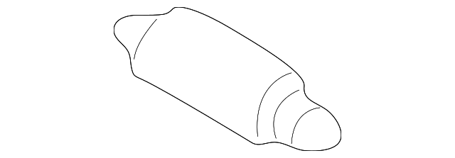 Bulb N-017-723-4 - View 51