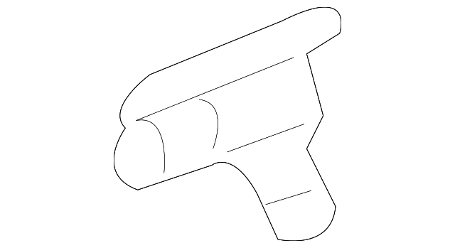 Pressure Valve 034-129-101-B - View 27