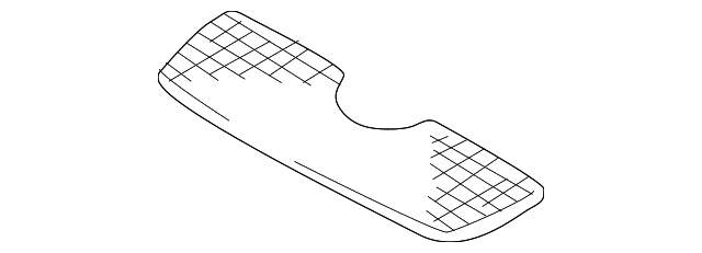 Lens 3B0-947-125-A - View 13