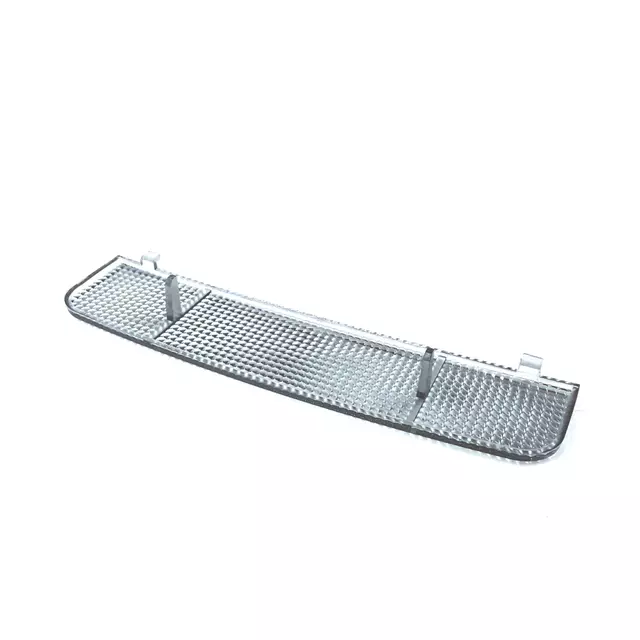 Lens 3B0-947-125 - View 27