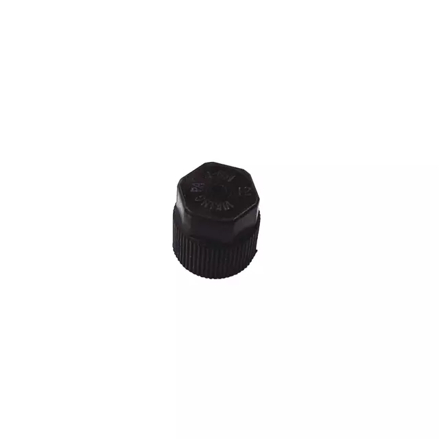 Line Valve Cap 357-820-809-C - View 7