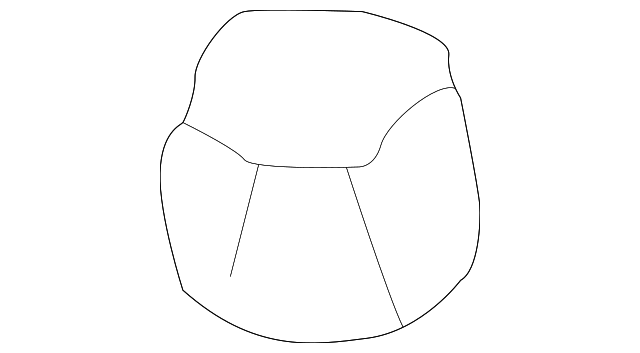 Line Valve Cap 357-820-809-B - View 22