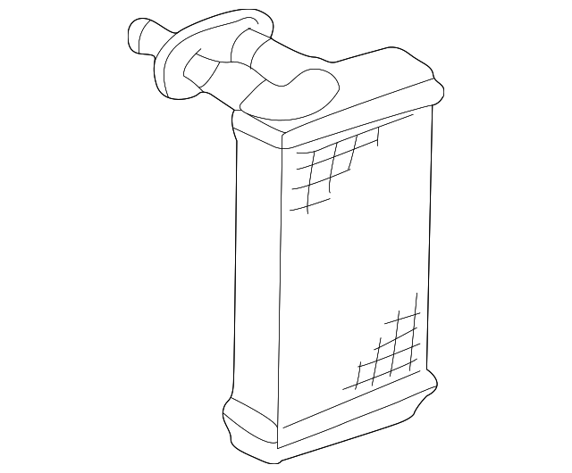 Core 1H1-819-031-B - View 15