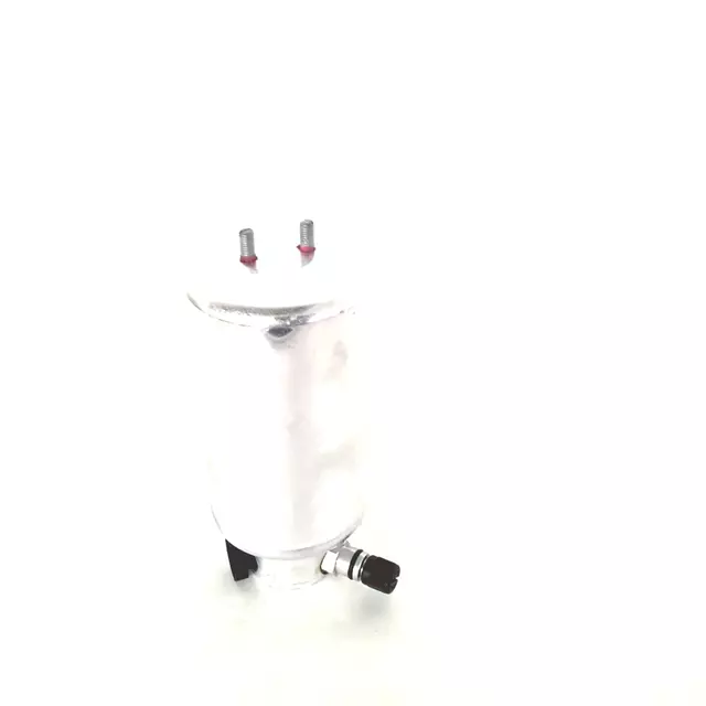 A/C Receiver Drier 1H0-820-193-A - View 4