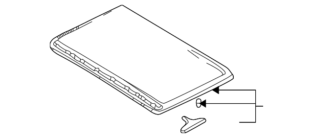 Shade 8D0-877-255-D-54A