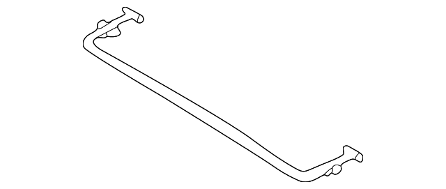 Deflector 8D5-877-655 - View 12