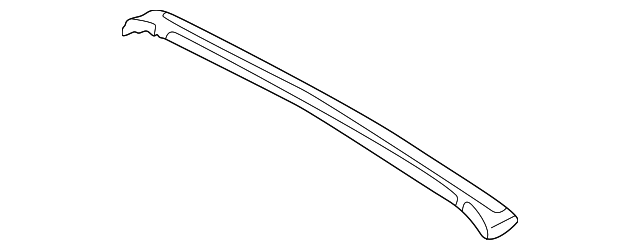 Drip Channel 8D0-877-633-C - View 5