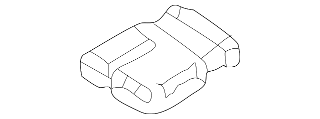 Motor 1K0-959-591 - View 47