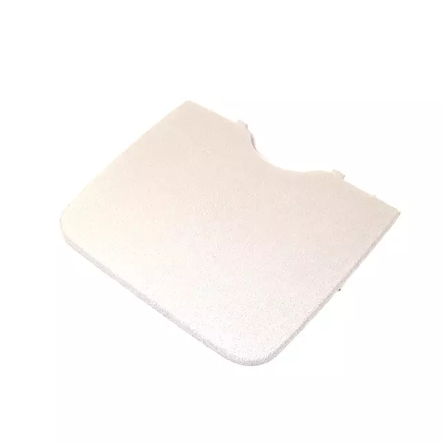 Motor Cover 1J0-877-829-A-2XP - View 15