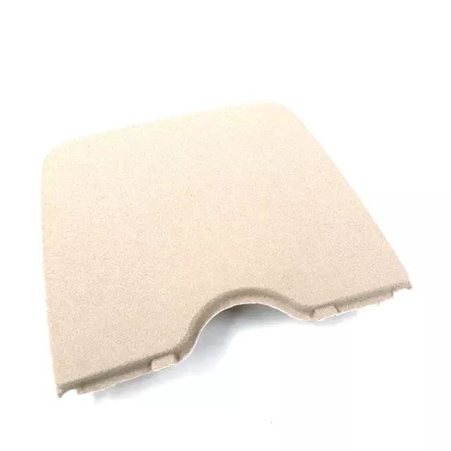 Motor Cover 1J0-877-829-A-2PK - View 4