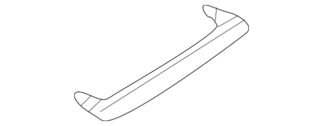 Spacer 8D5-877-421 - View 17