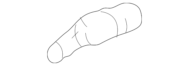 Drive Cable 8D5-898-015 - View 15