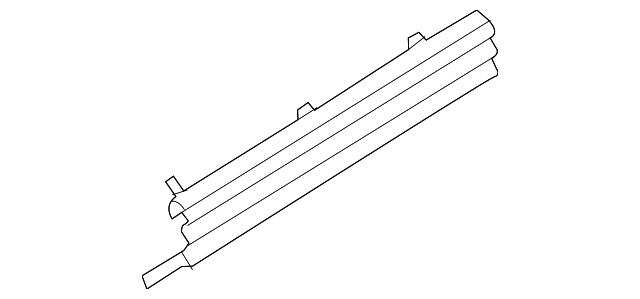 Boot 8D0-877-782-B-01C - View 25