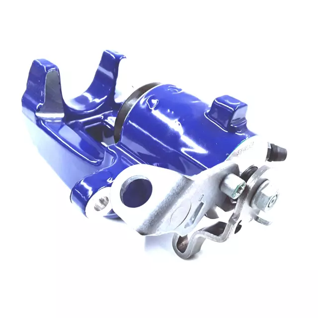 Caliper 1J0-615-424-G - View 5