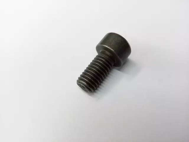 Adjuster Bolt N-014-739-11 - View 3