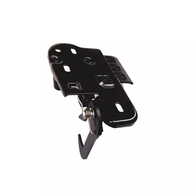 Safety Catch 3C8-823-480-B - View 5
