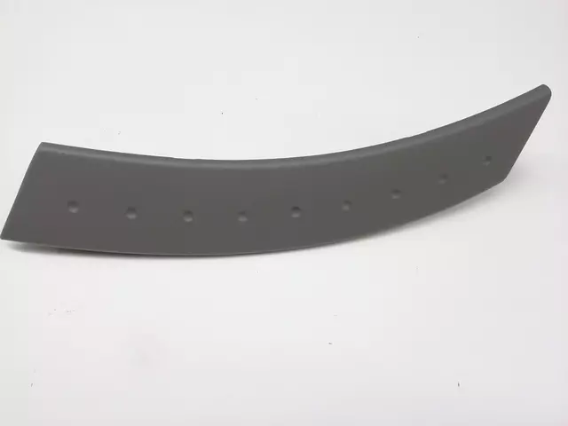 Switch Bezel 3B1-867-171-E-R48 - View 13