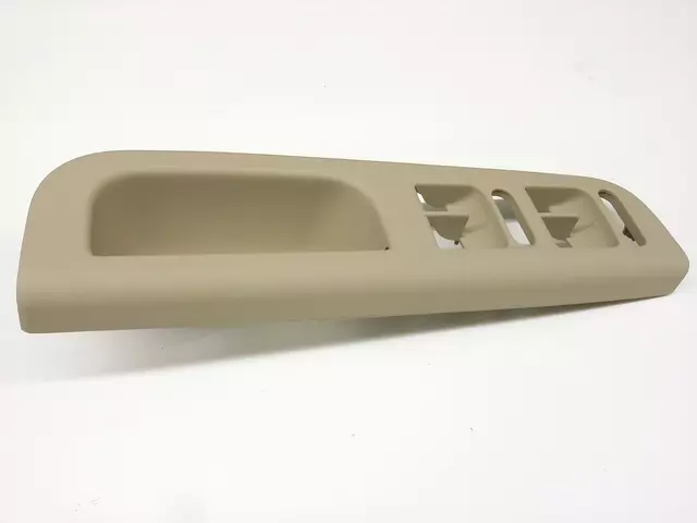 Switch Bezel 3B1-867-171-E-R48 - View 8