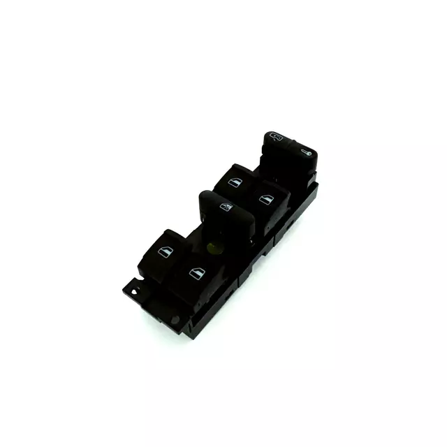 Window Switch 1J4-959-857-D - View 23