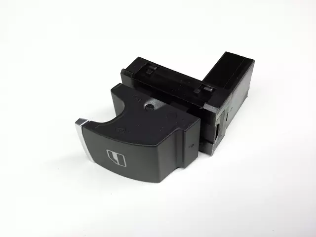 Window Switch 5K0-959-855-XSH