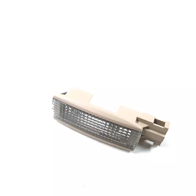 Visor Lamp 3B0-947-109-8YS - View 14