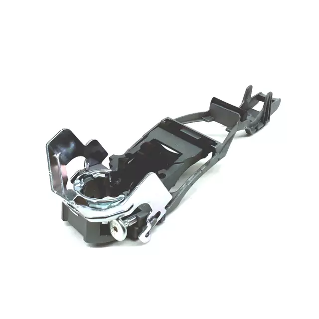 Base 3U0-837-885 - View 11