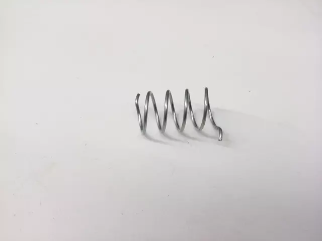 Door Lock Actuator Motor 3B4-839-015-AM - View 22