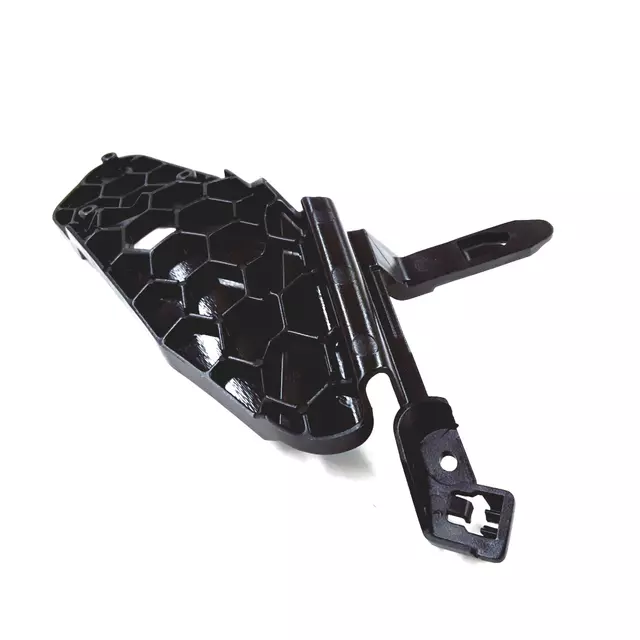 Lock Bracket 1J4-839-768-B - View 3