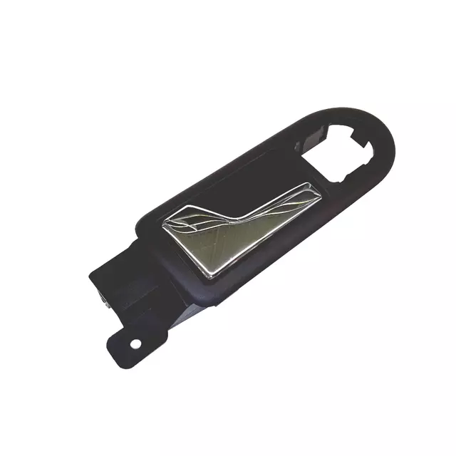 Handle, Inside 3B1-837-113-L-B41 - View 7