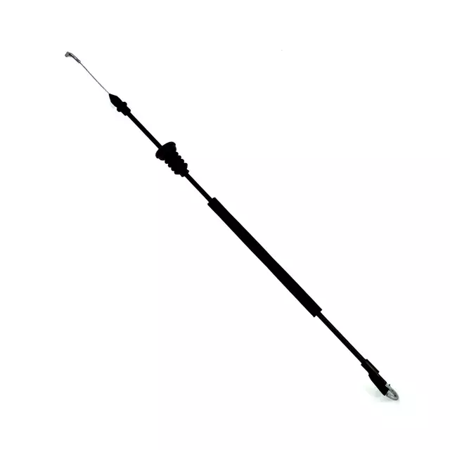 Cable 1J4-837-085-G - View 6