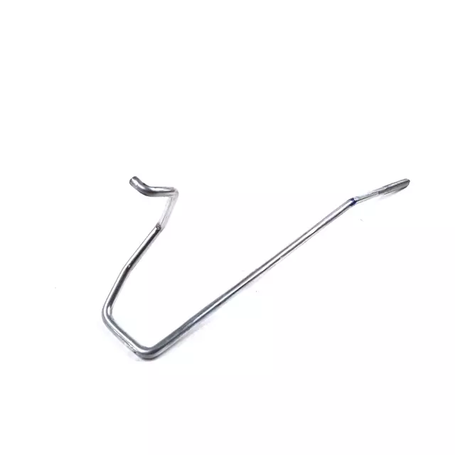 Lock Rod 1J4-837-183-A - View 7