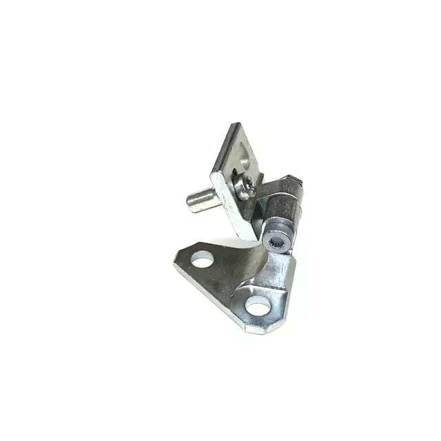 Upper Hinge 1K0-831-401-N - View 2