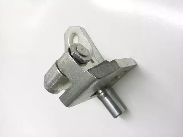 Upper Hinge 1K0-831-401-N - View 11