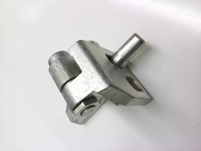 Upper Hinge 1K0-831-402-N - View 12