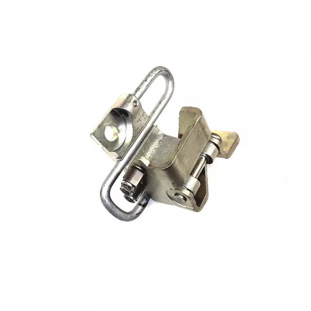 Lower Hinge 1K0-831-411-Q - View 10