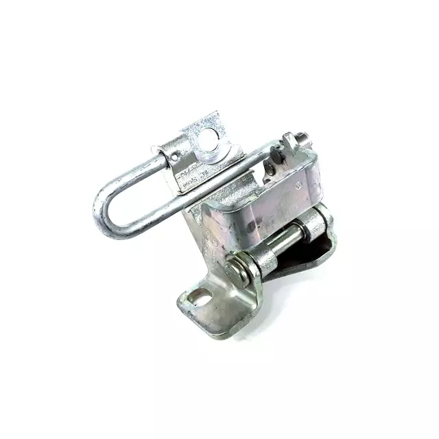 Lower Hinge 1K0-831-412-Q - View 3