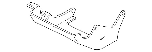 Protect Shield 357-399-291 - View 18