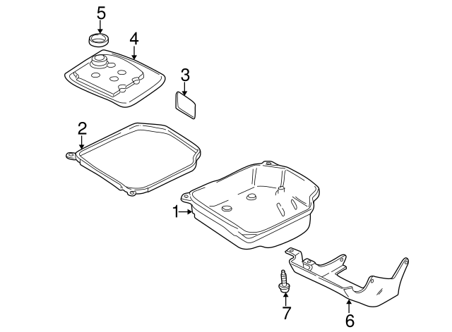 Protect Shield 357-399-291 - View 20