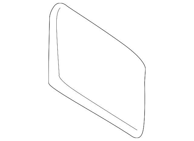 Transmission Oil Pan Magnet 097-321-368 - View 6