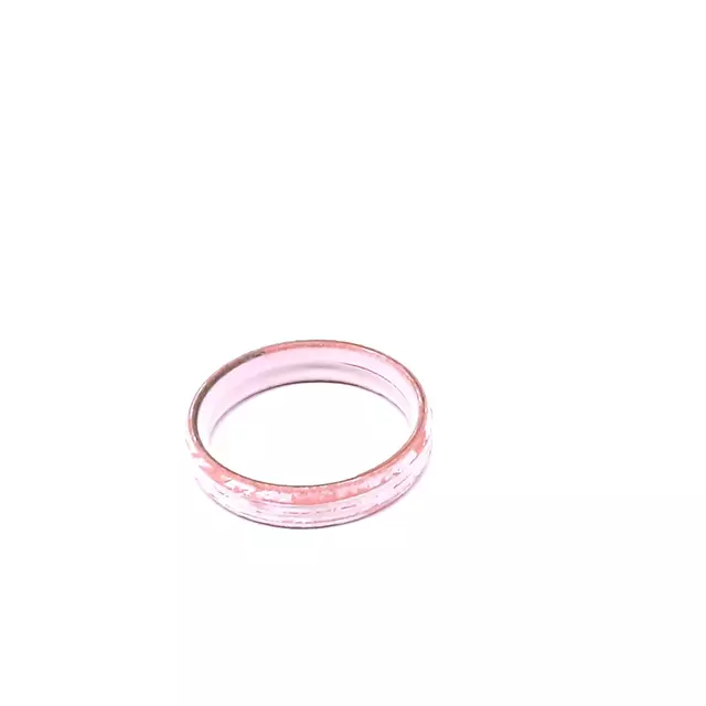 Transmission Filter Gasket 01M-325-443 - View 12