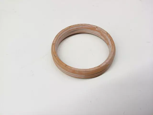 Transmission Filter Gasket 01M-325-443 - View 11