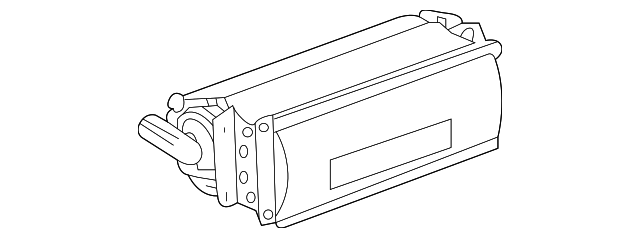 Clock Spring 1J0-959-654-AL