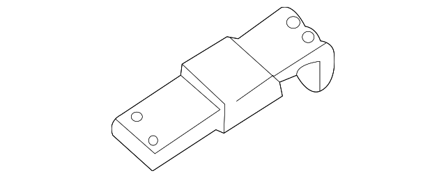 Driver Inflator Module 1J0-880-201-N-4EC - View 9