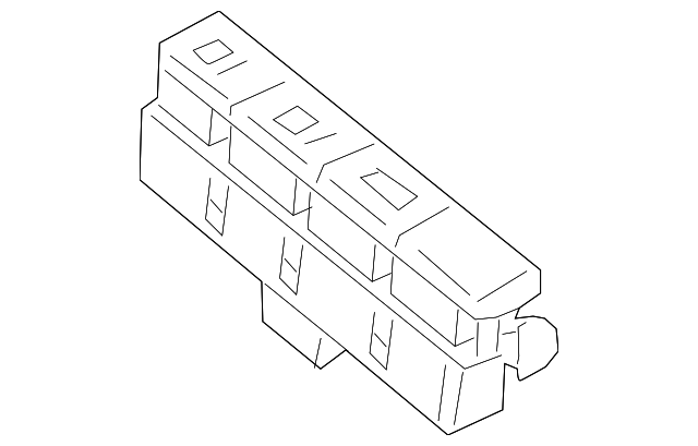 Multi 5Q1-953-521-KF-IGI - View 4