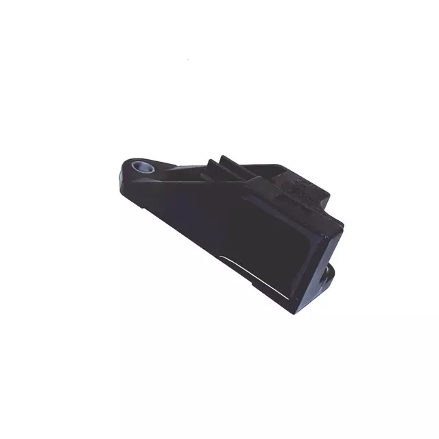 Impact Sensor 6Q0-909-606-K-001 - View 9