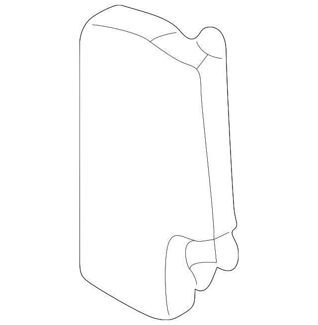 Side Air Bag 1J4-880-241-H - View 16