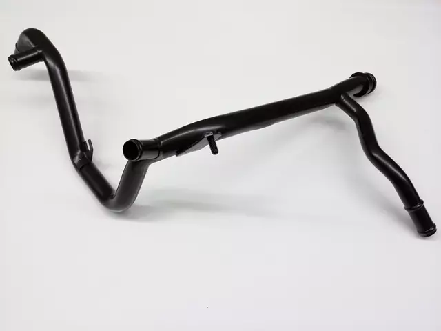 Engine Coolant Pipe 06A-121-065-AR - View 2